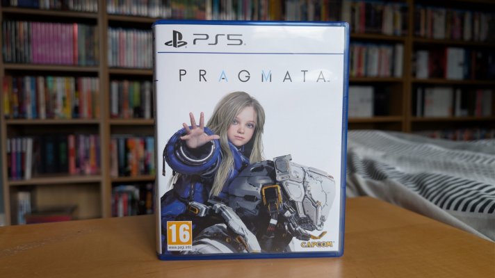 PS5 Haul 2026 - Pragmata 1.jpg