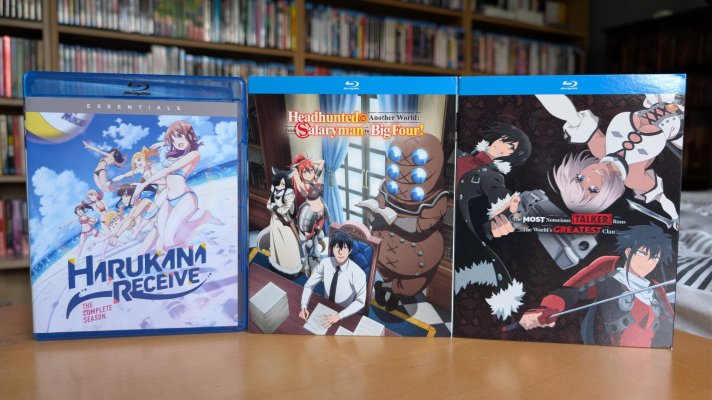 Crunchyroll US Apr26 Haul 1.1.jpg