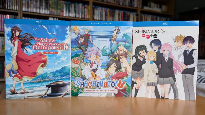 Crunchyroll US Apr26 Haul 1.2.jpg
