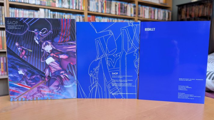 Sword Art Online Progressive SoDN - 09.jpg
