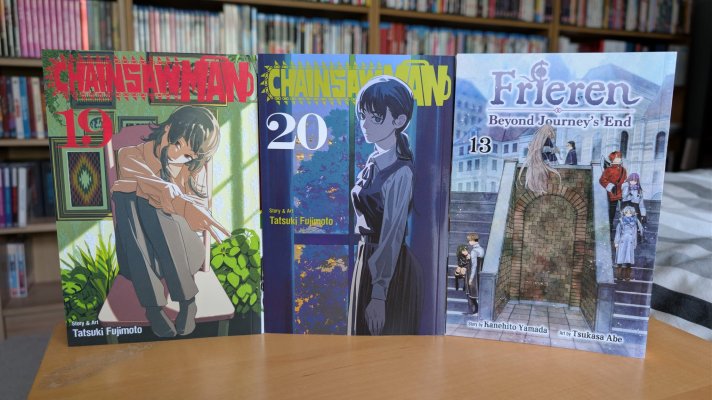 Manga Haul - Travelling Man April 1.jpg