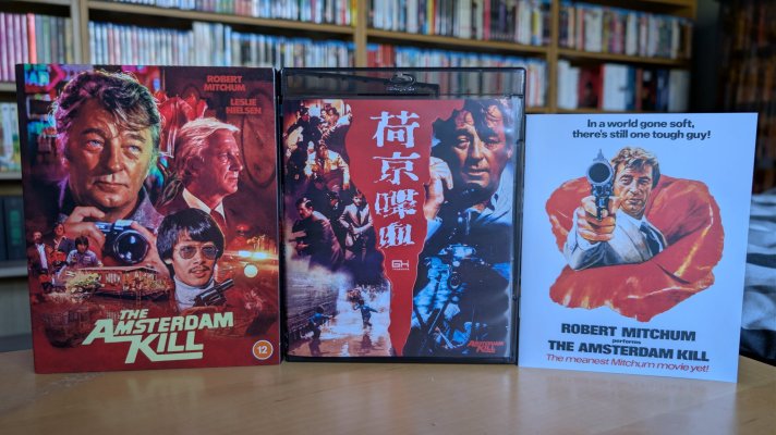 The Amsterdam Kill Blu-ray 1.jpg