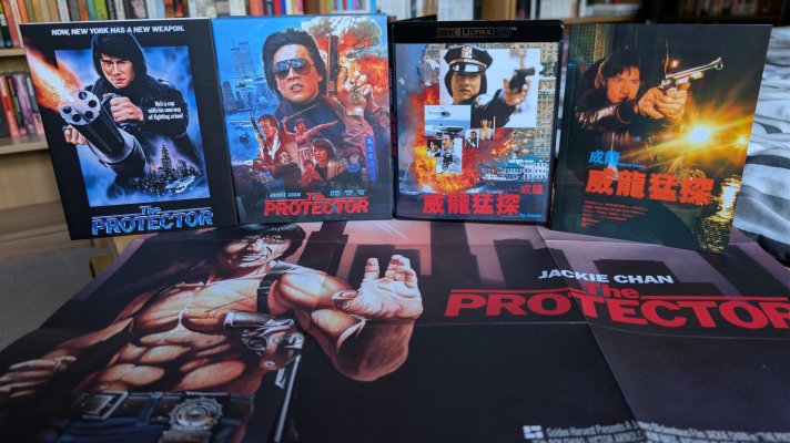 The Protector 4K - 07.jpg