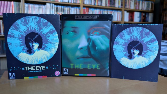 The Eye 4K Ultra HD 1.jpg