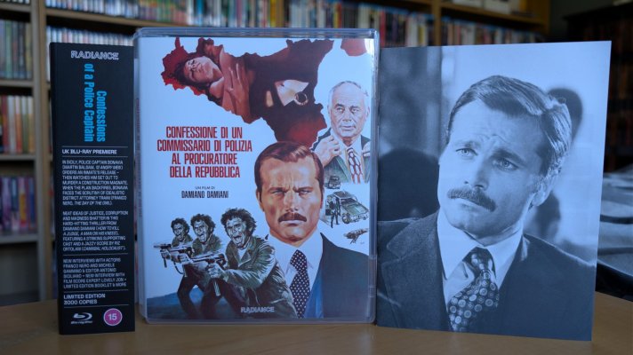 Confessions of a Police Captain Blu-ray 1.jpg