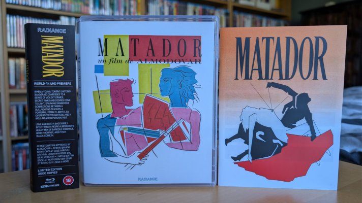 Matador 4K Ultra HD 1.jpg