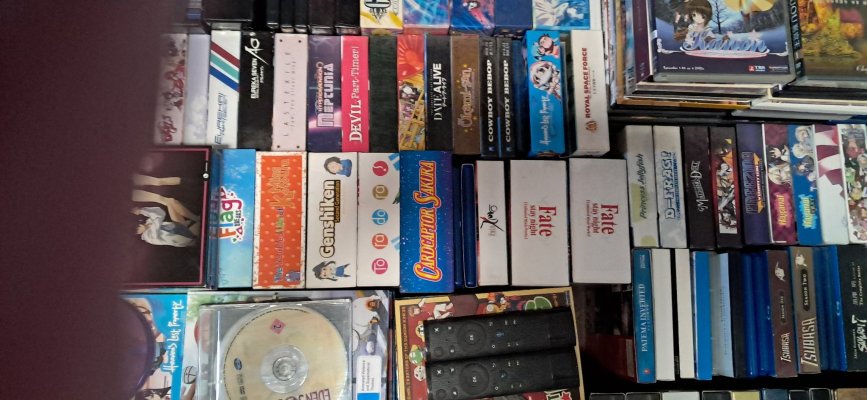 20260420_172129.jpg