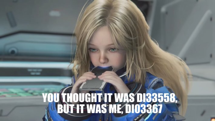 PRAGMATA_DIANA.jpg