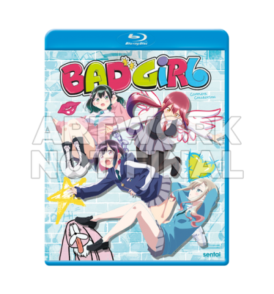 Bad-Girl-Complete-Collection_816726025971_00_00_1012x1080_b425042a-24d7-4b6b-bc9b-12afdfed0506...png