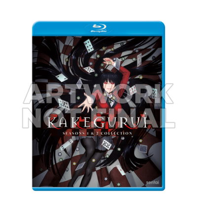 KAKEGURUI-Seasons-1-and-2-Collection_816726028170_00_00_1012x1080_83c6d5f8-8cbc-4eac-a127-f075...png