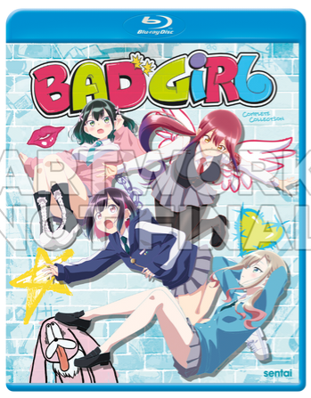 Bad-Girl-Complete-Collection_816726025971_00_00_1012x1080_b425042a-24d7-4b6b-bc9b-12afdfed0506...png