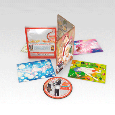Food-Wars-The-Second-Plate-SteelBook_816726027975_02_00_1012x1080_e0290ffa-ffdf-4dac-835c-e860...gif