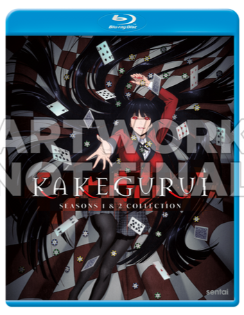 KAKEGURUI-Seasons-1-and-2-Collection_816726028170_00_00_1012x1080_83c6d5f8-8cbc-4eac-a127-f075...png