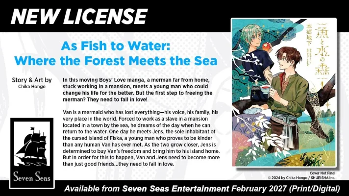 7seas As fish to water.webp