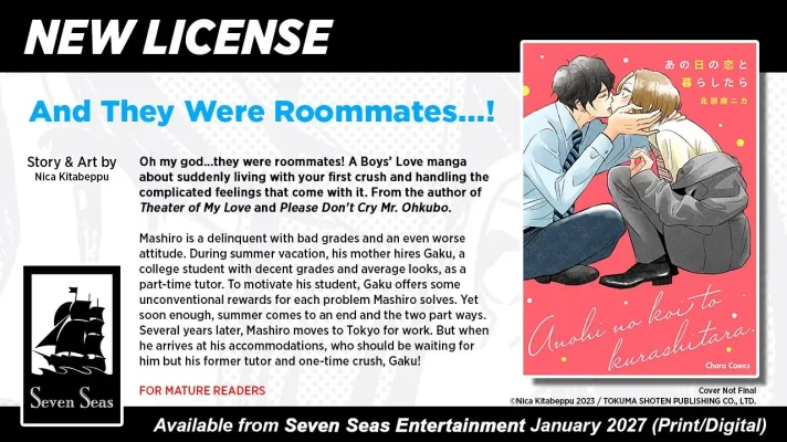 7seas And they were roommates.webp
