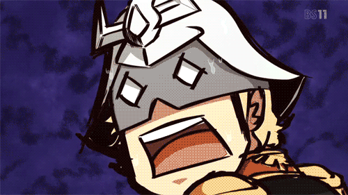 57771.gif