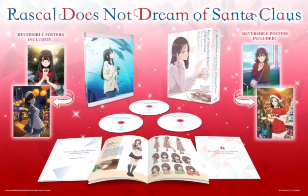 850077050374_rascal-does-not-dream-of-santa-claus-bluray-box-set_3.webp