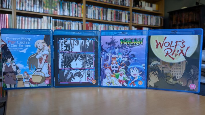 Anime Limited Spring Sale Haul 1.jpg