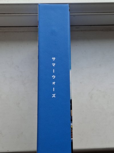 1000014739.jpg