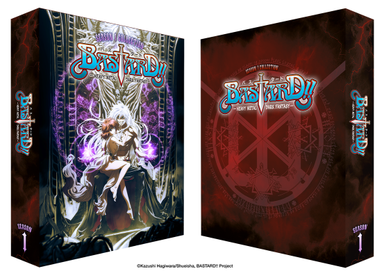 BastardSlipcase.png