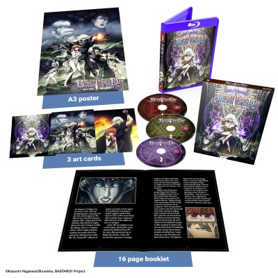 Exploded-Packshot_ANI1187-Bastard-Heavy-Metal-Dark-Fantasy-Season-1-Collectors-Edition.png