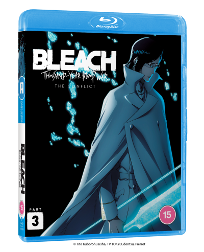 Bleach-TYBW-Part-3-Standard-Edition-copy.png