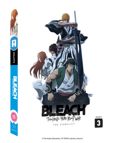 Bleach-TYBW-Part-3-Standard-Edition_Ocard-copy.png