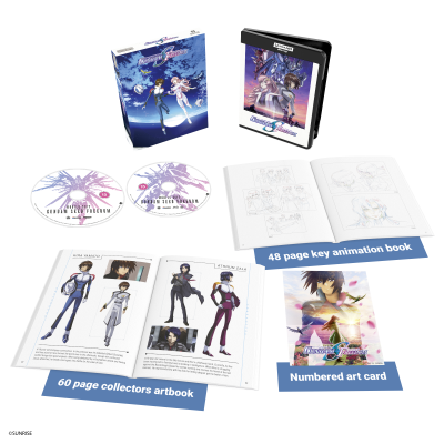 Exploded-Packshot_ANI8090-Gundam-Seed-Freedom-4K-Collectors-Edition.png