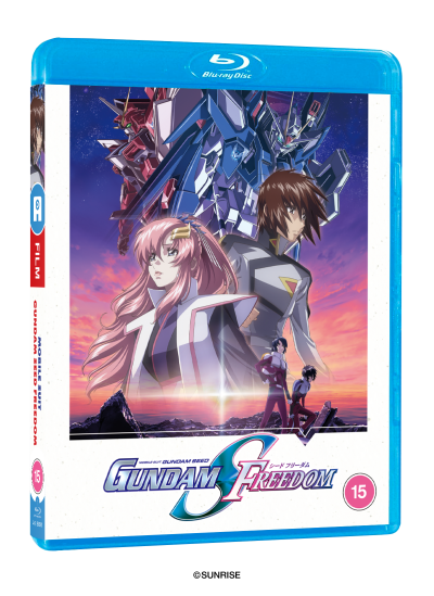 Amaray-Packshot_ANI8091-Gundam-Seed-Standard-BD.png