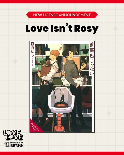 TP love isn't rosy.jpg