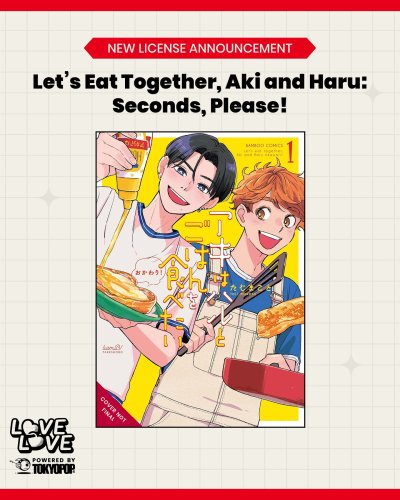 TP let's eat together 2.jpg