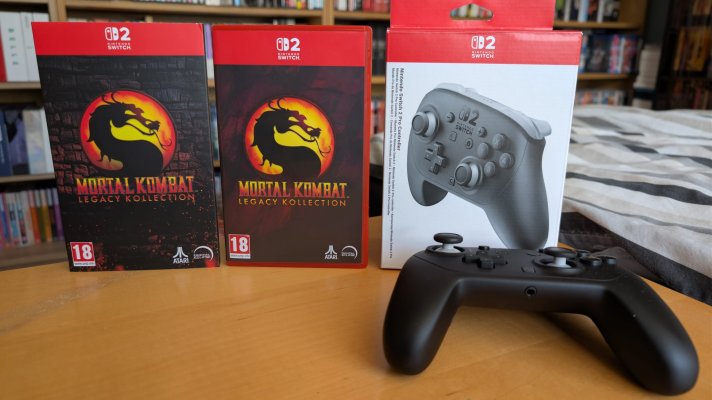 Switch 2 Haul 2026 - Mortal Kombat & Controller.jpg