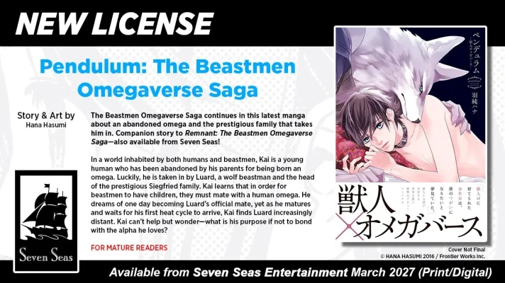 7s pendulum omegaverse.webp