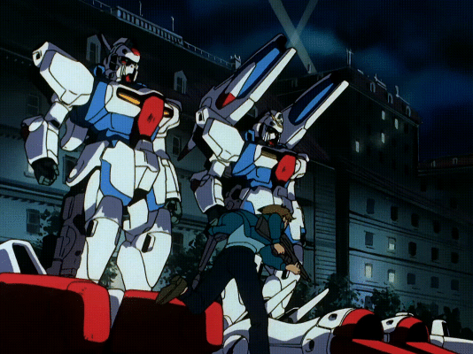58553.gif