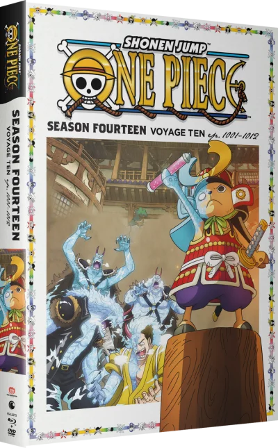 704400112737_One-Piece_1.webp