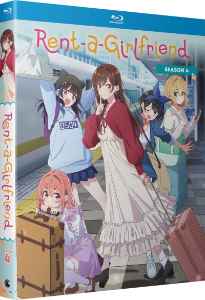 704400112027_rent-a-girlfriend_1.png