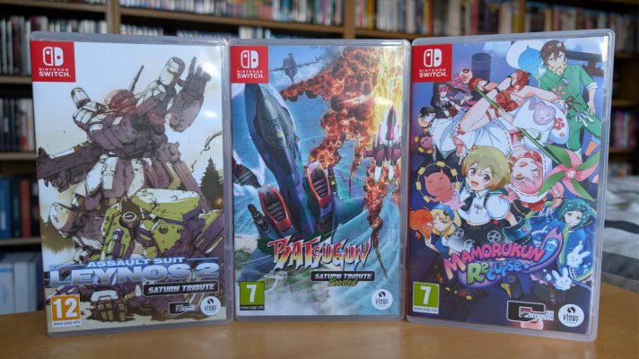 Switch Haul 2026 - Clear River Games May Haul 1.jpg