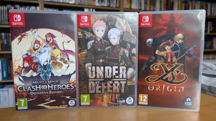 Switch Haul 2026 - Clear River Games May Haul 2.jpg