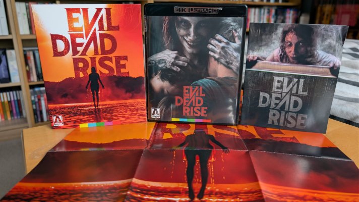 Evil Dead Rise 4K Ultra HD.jpg