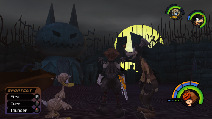 Screenshot 2026-05-16 182121.png