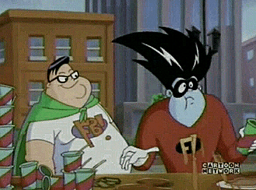 58910.gif