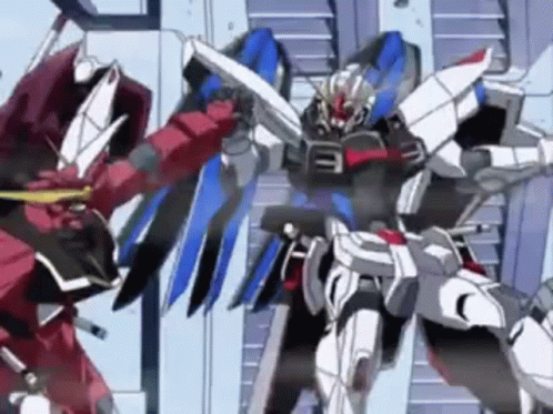 58920.gif