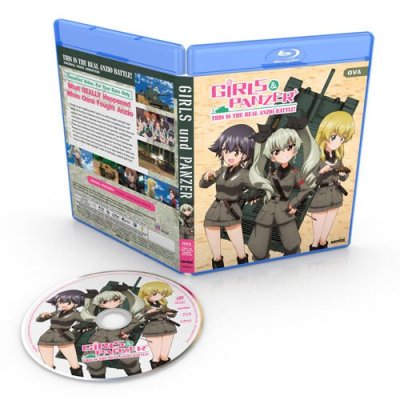Girls-und-Panzer-This-is-the-Real-Anzio-Battle_816726028774_01_00_1012x1080_98dd7e1a-d98b-46fd...jpg