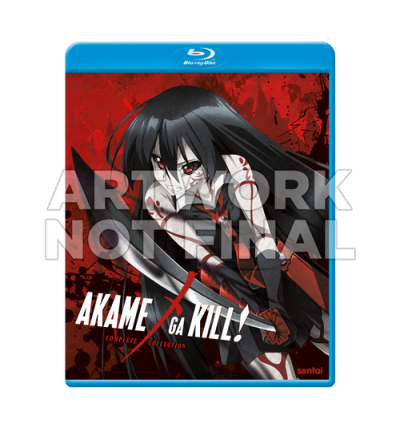 Akame-ga-Kill-Complete-Collection_816726028576_00_00_1012x1080_12057a33-e59c-4f74-9c3a-3ab0bdf...png