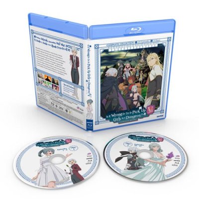 Is-It-Wrong-to-Try-to-Pick-Up-Girls-in-a-Dungeon-V-Complete-Collection_816726029962_01_00_1012...jpg