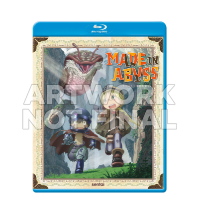 Made-in-Abyss-Complete-Collection_816726028675_00_00_1012x1080_f6a45753-9e7d-49a5-a2c1-41eb699...png