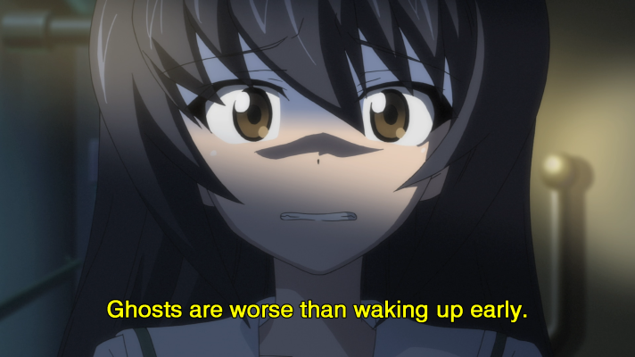 1779449277286.png