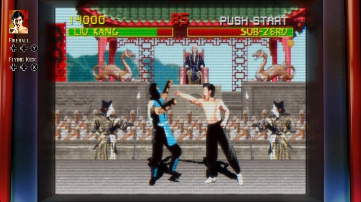 Mortal Kombat - 1.jpg