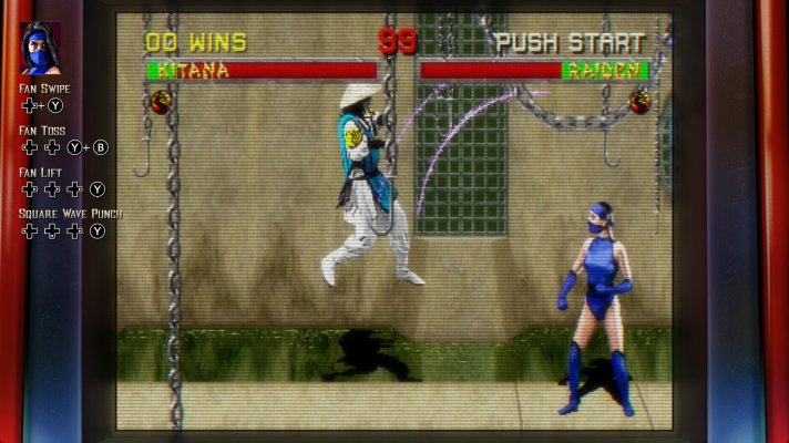 Mortal Kombat II - 1.jpg