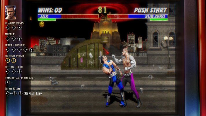 Mortal Kombat 3 - 1.jpg